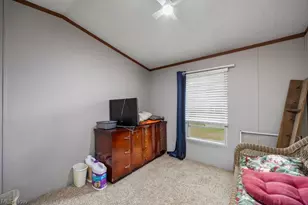 107 Township Rd 810, West Salem, OH 44287 - Photo 22