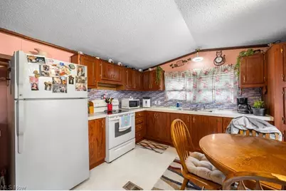 107 Township Road 810 #11, West Salem, OH 44287 - Photo 12