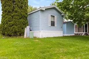 107 Township Rd 810, West Salem, OH 44287 - Photo 8