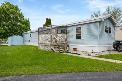 107 Township Road 810 #11, West Salem, OH 44287 - Photo 4