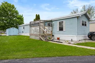 107 Township Rd 810, West Salem, OH 44287 - Photo 4