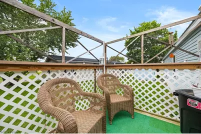 107 Township Road 810 #11, West Salem, OH 44287 - Photo 10