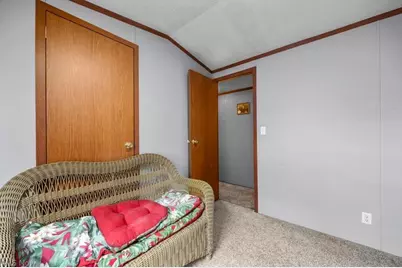 107 Township Road 810 #11, West Salem, OH 44287 - Photo 24