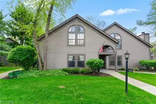 1303 Red Tail Hawk Ct, Boardman, OH 44512 - Photo 18