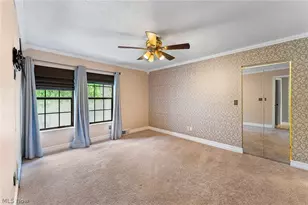 1303 Red Tail Hawk Ct, Boardman, OH 44512 - Photo 8