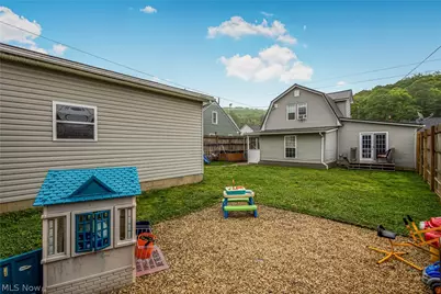 703 6th Street, St Marys, WV 26170 - Photo 34