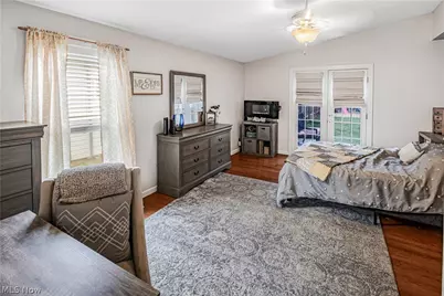 703 6th Street, St Marys, WV 26170 - Photo 20