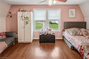 703 6th St, St Marys, WV 26170 - Photo 24