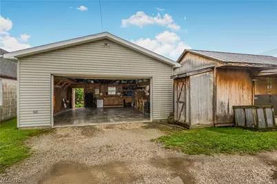 703 6th Street, St Marys, WV 26170 - Photo 36