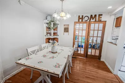 703 6th Street, St Marys, WV 26170 - Photo 16