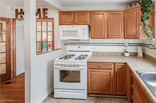 703 6th St, St Marys, WV 26170 - Photo 14
