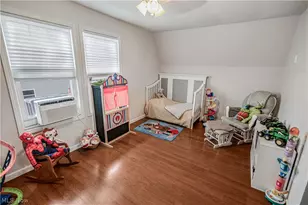703 6th St, St Marys, WV 26170 - Photo 28