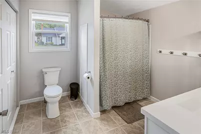 703 6th Street, St Marys, WV 26170 - Photo 22