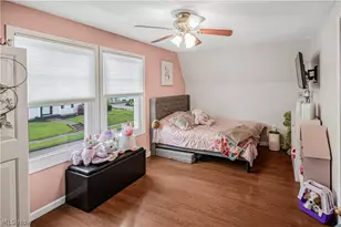 703 6th St, St Marys, WV 26170 - Photo 26