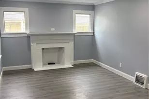 353 Hilton Ave, Youngstown, OH 44507 - Photo 4