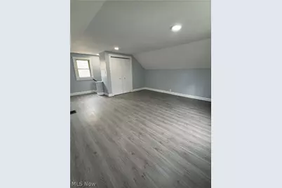 353 Hilton Avenue, Youngstown, OH 44507 - Photo 16