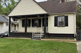 353 Hilton Ave, Youngstown, OH 44507 - Photo 2