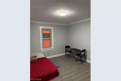 353 Hilton Avenue, Youngstown, OH 44507 - Photo 12
