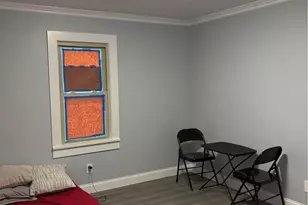 353 Hilton Ave, Youngstown, OH 44507 - Photo 12