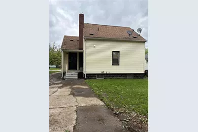 353 Hilton Avenue, Youngstown, OH 44507 - Photo 18