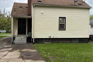 353 Hilton Ave, Youngstown, OH 44507 - Photo 18