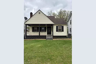 353 Hilton Avenue, Youngstown, OH 44507 - Photo 1
