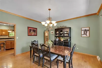 49800 Lantz Court, East Liverpool, OH 43920 - Photo 12