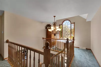 49800 Lantz Court, East Liverpool, OH 43920 - Photo 16