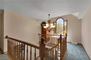 49800 Lantz Ct, East Liverpool, OH 43920 - Photo 16