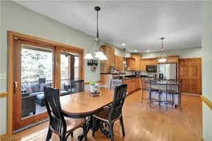 49800 Lantz Ct, East Liverpool, OH 43920 - Photo 10