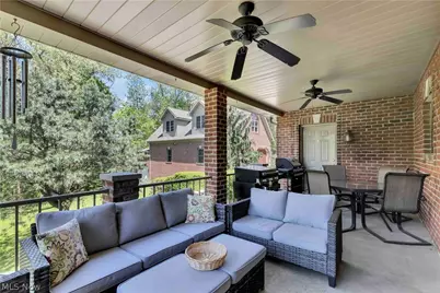 49800 Lantz Court, East Liverpool, OH 43920 - Photo 44