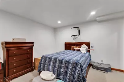 49800 Lantz Court, East Liverpool, OH 43920 - Photo 40