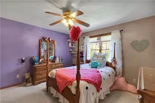 49800 Lantz Ct, East Liverpool, OH 43920 - Photo 26