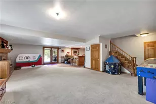 49800 Lantz Ct, East Liverpool, OH 43920 - Photo 36