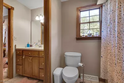 49800 Lantz Court, East Liverpool, OH 43920 - Photo 28