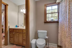 49800 Lantz Ct, East Liverpool, OH 43920 - Photo 28