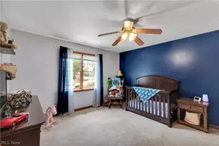 49800 Lantz Ct, East Liverpool, OH 43920 - Photo 30