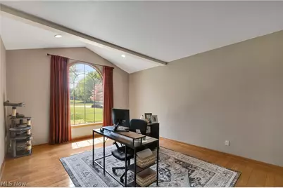 49800 Lantz Court, East Liverpool, OH 43920 - Photo 14