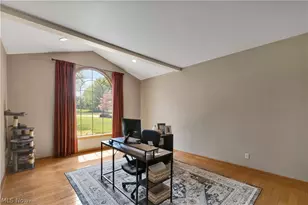 49800 Lantz Ct, East Liverpool, OH 43920 - Photo 14