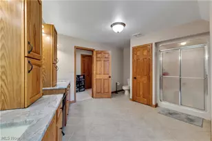 49800 Lantz Ct, East Liverpool, OH 43920 - Photo 20
