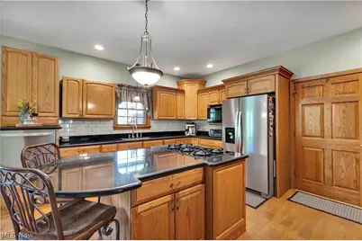 49800 Lantz Court, East Liverpool, OH 43920 - Photo 8