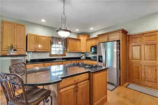 49800 Lantz Ct, East Liverpool, OH 43920 - Photo 8