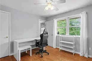 1140 Valley Dr NW, North Canton, OH 44720 - Photo 14