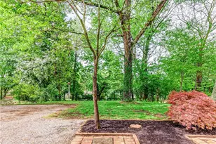 1140 Valley Dr NW, North Canton, OH 44720 - Photo 20