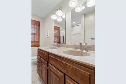 1140 Valley Drive NW, North Canton, OH 44720 - Photo 16