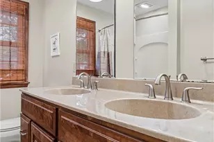 1140 Valley Dr NW, North Canton, OH 44720 - Photo 16