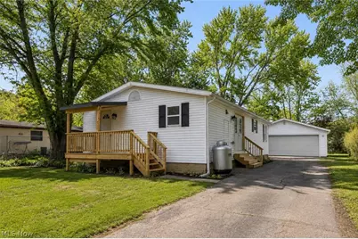 78 Bass Court, LaGrange, OH 44050 - Photo 1