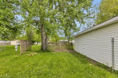 78 Bass Court, LaGrange, OH 44050 - Photo 20