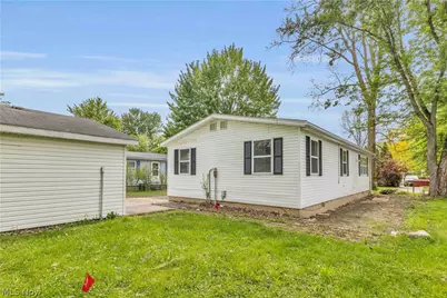 78 Bass Court, LaGrange, OH 44050 - Photo 18