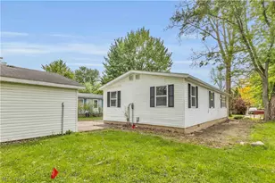 78 Bass Ct, LaGrange, OH 44050 - Photo 18